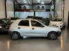CELTA 1.0 MPFI LIFE 8V FLEX 4P MANUAL - 2009 - BOM PRINCíPIO