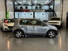 CROSS UP 1.0 TSI 12V FLEX 4P MANUAL - 2019 - BOM PRINCíPIO