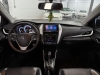 YARIS 1.5 XL CONNECT 16V FLEX 4P AUTOMÁTICO - 2020 - BOM PRINCíPIO