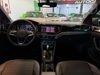 NIVUS 1.0 200 TSI HIGHLINE LAUNCHING EDITION TOTAL FLEX 4P AUTOMÁTICO - 2021 - BOM PRINCíPIO