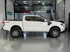 RANGER 2.2 XL 4X4 CS 16V DIESEL 2P MANUAL - 2020 - BOM PRINCíPIO