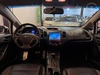 CERATO 1.6 SX 16V FLEX 4P AUTOMÁTICO - 2014 - BOM PRINCíPIO