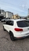 TIGUAN 2.0 TSI 16V TURBO 4P TIPTRONIC - 2013 - BOM PRINCíPIO