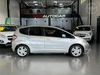 FIT 1.5 EX 16V FLEX 4P AUTOMÁTICO - 2009 - BOM PRINCíPIO