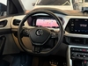 T-CROSS 1.4 HIGHLINE TSI 16V FLEX 4P AUTOMÁTICO - 2020 - BOM PRINCíPIO