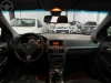 VECTRA 2.0 MPFI GT HATCH 8V FLEX 4P MANUAL - 2008 - BOM PRINCíPIO