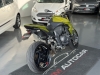 CB 1000R ABS - 2012 - BOM PRINCíPIO