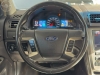FUSION 2.5 16V HÍBRIDO 4P AUTOMÁTICO - 2011 - BOM PRINCíPIO