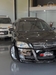 ASTRA 2.0 SFI GSI 16V 4P MANUAL - 2005 - BOM PRINCíPIO