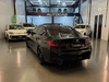 330I 2.0 SPORT 16V TURBO 4P AUTOMÁTICO - 2020 - BOM PRINCíPIO