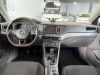 POLO 1.0MPI TOTAL FLEX MANUAL - 2019 - BOM PRINCíPIO