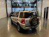 ECOSPORT 1.6 XLT FREESTYLE 8V FLEX 4P MANUAL - 2009 - BOM PRINCíPIO