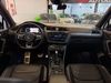 TIGUAN 2.0 TSI R-LINE 350 16V 4P AUTOMÁTICO - 2018 - BOM PRINCíPIO