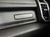 RAM 6.7 2500 LARAMIE 4X4 CD I6 TURBO DIESEL 4P AUTOMÁTICO - 2019 - BOM PRINCíPIO