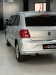 GOL 1.0 12V MPI TOTALFLEX 4P MANUAL - 2020 - BOM PRINCíPIO