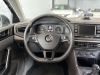 POLO 1.0MPI TOTAL FLEX MANUAL - 2019 - BOM PRINCíPIO