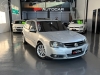 GOLF 1.6 MI SPORTLINE LIMITED EDITION 8V FLEX 4P MANUAL - 2012 - BOM PRINCíPIO
