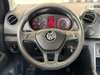 AMAROK 2.0 S 4X4 CD 16V TURBO INTERCOOLER DIESEL 4P MANUAL - 2016 - BOM PRINCíPIO