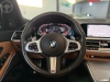330I 2.0 M SPORT 16V 4P AUTOMÁTICO - 2019 - BOM PRINCíPIO