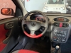 CORSA 1.8 MPFI SS 8V FLEX 4P MANUAL - 2008 - BOM PRINCíPIO