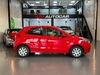 KA 1.0 S TI-VCT FLEX 4P MANUAL - 2018 - BOM PRINCíPIO