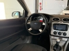 FOCUS 1.6 GLX 16V FLEX 4P MANUAL - 2013 - BOM PRINCíPIO