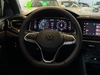 NIVUS 1.0 200 TSI HIGHLINE LAUNCHING EDITION TOTAL FLEX 4P AUTOMÁTICO - 2021 - BOM PRINCíPIO
