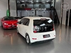 UP 1.0 TSI MOVE UP 12V FLEX 4P MANUAL - 2018 - BOM PRINCíPIO