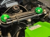 NINJA 1000 TOURER - 2020 - BOM PRINCíPIO