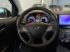 HB20 1.0 UNIQUE 12V FLEX 4P MANUAL - 2019 - BOM PRINCíPIO