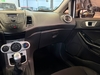FIESTA 1.6 SE HATCH 16V FLEX 4P MANUAL - 2017 - BOM PRINCíPIO
