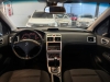 307 2.0 PRESENCE PACK 16V FLEX 4P TIPTRONIC - 2011 - BOM PRINCíPIO