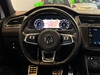 TIGUAN 2.0 TSI R-LINE 350 16V 4P AUTOMÁTICO - 2018 - BOM PRINCíPIO