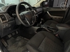 RANGER 2.2 XL 4X4 CS 16V DIESEL 2P MANUAL - 2020 - BOM PRINCíPIO