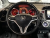 FIT 1.5 EX 16V FLEX 4P AUTOMÁTICO - 2009 - BOM PRINCíPIO