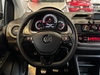 CROSS UP 1.0 TSI 12V FLEX 4P MANUAL - 2019 - BOM PRINCíPIO