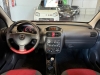 CORSA 1.8 MPFI SS 8V FLEX 4P MANUAL - 2008 - BOM PRINCíPIO