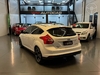 FOCUS 2.0 SE PLUS 16V FLEX 4P AUTOMÁTICO - 2015 - BOM PRINCíPIO