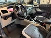 T-CROSS 1.4 HIGHLINE TSI 16V FLEX 4P AUTOMÁTICO - 2020 - BOM PRINCíPIO
