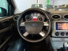 FOCUS 1.6 GLX 16V FLEX 4P MANUAL - 2011 - BOM PRINCíPIO