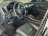 HR-V 1.8 16V FLEX EXL 4P AUTOMÁTICO - 2019 - BOM PRINCíPIO
