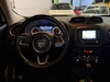 RENEGADE 1.8 16V FLEX LIMITED 4P AUTOMÁTICO - 2017 - BOM PRINCíPIO