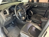 RENEGADE 2.0 16V TURBO DIESEL LONGITUDE 4P 4X4 AUTOMÁTICO - 2018 - BOM PRINCíPIO
