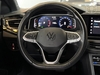NIVUS 1.0 TSI HIGHLINE FLEX 4P AUTOMÁTICO - 2023 - BOM PRINCíPIO