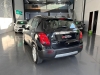 TRACKER 1.8 MPFI LTZ 4X2 16V FLEX 4P AUTOMÁTICO - 2015 - BOM PRINCíPIO