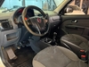 STRADA 1.4 MPI WORKING CS 8V FLEX 2P MANUAL - 2015 - BOM PRINCíPIO