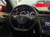 VOYAGE 1.6 MSI TOTALFLEX COMFORTLINE 4P MANUAL - 2018 - BOM PRINCíPIO