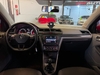VOYAGE 1.6 MSI TOTALFLEX COMFORTLINE 4P MANUAL - 2018 - BOM PRINCíPIO