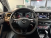 POLO 1.0 200 TSI COMFORTLINE AUTOMÁTICO - 2018 - BOM PRINCíPIO