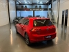 GOLF 1.4 TSI HIGHLINE 16V 4P AUTOMÁTICO - 2014 - BOM PRINCíPIO